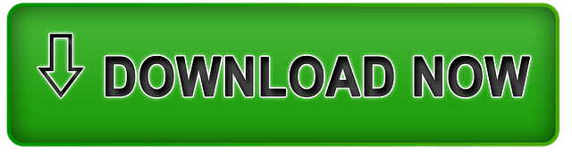 download-button-1674764_640